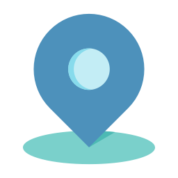 1486627944_15_Place_Optimization