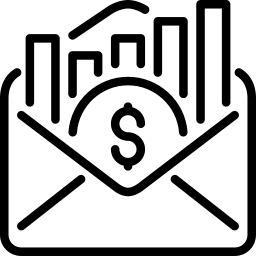 1486628390_envelope-stats