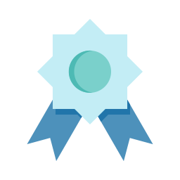 1486689602_23_Page_Rank_Badge