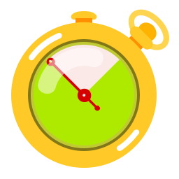1486689862_advantage_speed