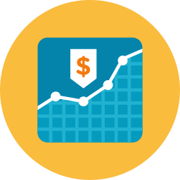 1486693351_Money-Graph