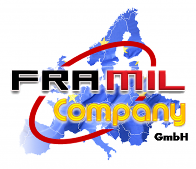 Framil Company